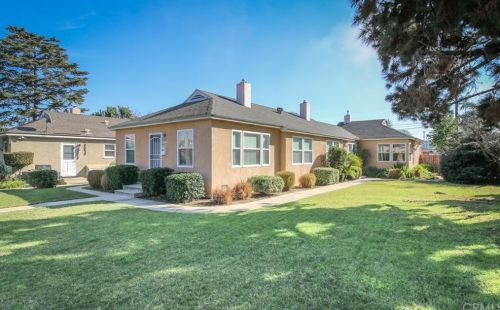 4242 Jacinto Way, Long Beach, CA 90815-2632