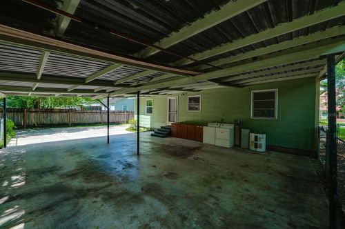 1235 Swearingen Ave, Bartow FL  33830-6550 exterior