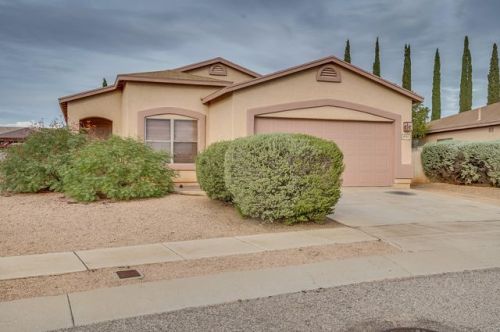8721 Green Branch Ln, Tucson, AZ 85730-5767