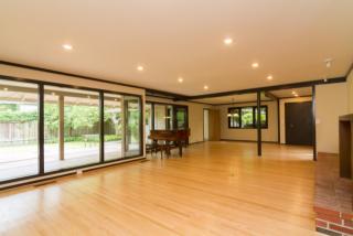 146 Felton Dr, Menlo Park CA  94025-3063 exterior