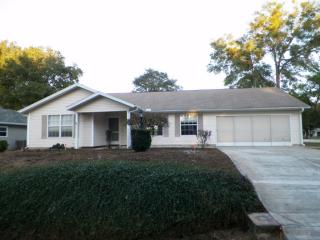 8681 65th Ter, Ocala, FL 34476-9016