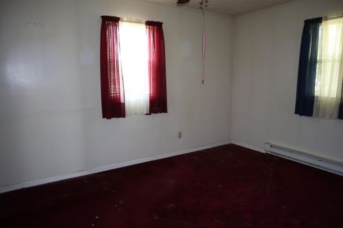 431 Walnut St, Washington Ch, OH 43160-1641
