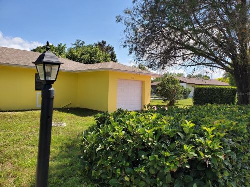 1631 Galiano St, Deltona, FL 32725-6046
