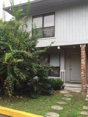 783 Timberway Ct, Tallahassee, FL 32304-2654