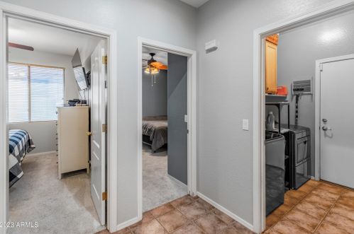 15937 Ventura St, Sun City AZ  85379-5028 exterior