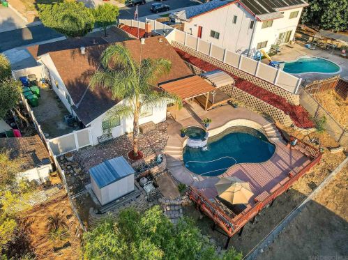 9142 Gotta Pl, Lakeside, CA 92040-5202