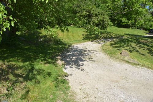 7445 River Rd, Taylorsport KY  41048-9729 exterior