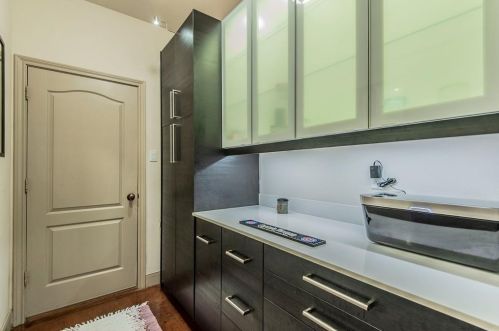 2810 John T Ln, Midlothian TX 76065-7044 exterior