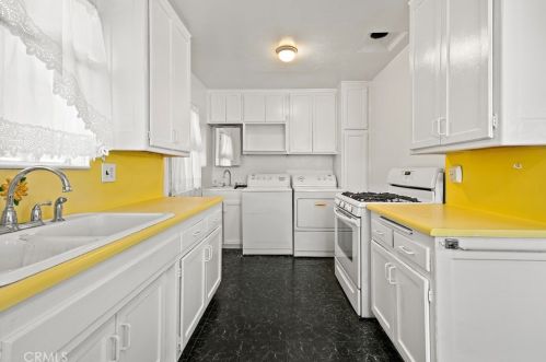 11133 Maidstone Ave, Norwalk CA  90650-1633 exterior