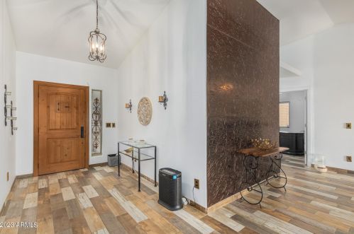 15276 Watson Ln, Sun City, AZ 85379-7041