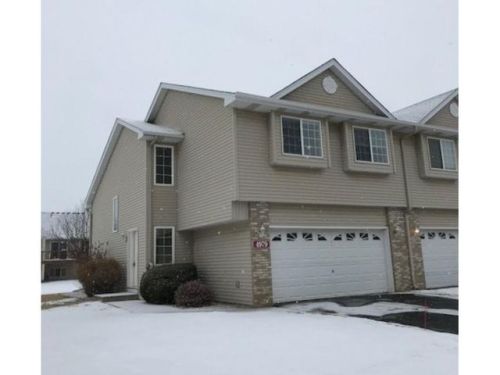 4979 132nd Way, Lino Lakes, MN 55038-4425
