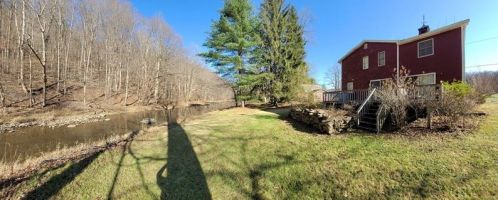 149 Ligonier 157 Rd, Ligonier, PA 15658-7502