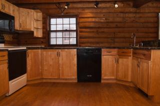 38 Lakeside Dr, Granby CT  06035-1411 exterior