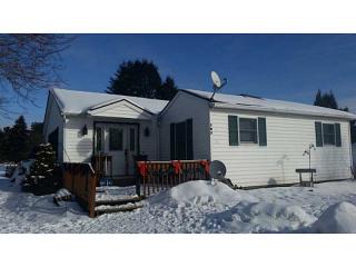 107 Watterson Ln, Butler, PA 16001-1293