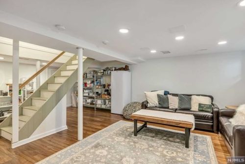 139 Grant St, Ridgewood NJ  07450-4008 exterior