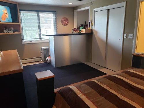 1 Piave St, North Providence RI  02904-5611 exterior