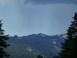 12775 Muhlebach Way, Truckee, CA 96161-6430