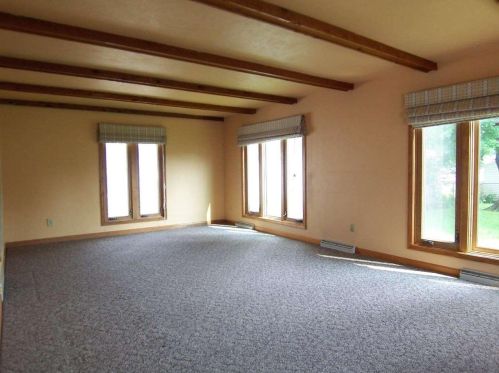 1532 Eastman Ave, Green Bay, WI 54302-1948
