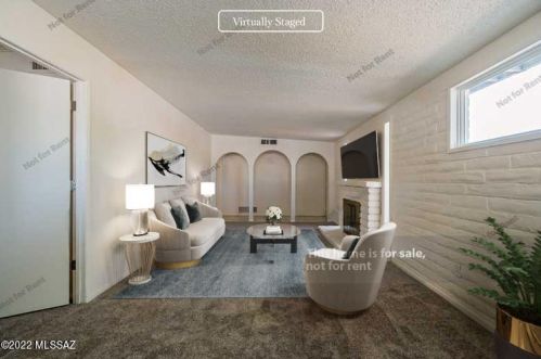 8017 18th Pl, Tucson, AZ 85710-5816