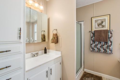 40774 Laredo Trl, Beaumont CA  92223-5486 exterior