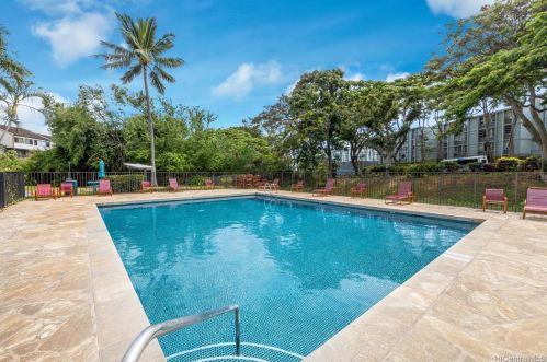 98-402 Koauka Loop, Aiea HI  96701 exterior