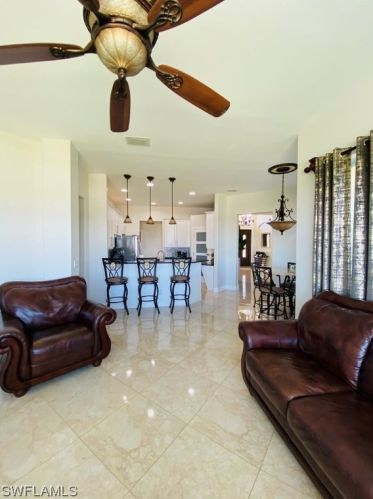 4019 22 Ave, Naples FL  34120-8965 exterior