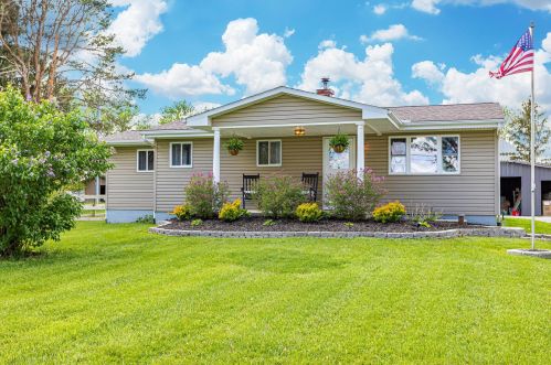 8825 Croton Rd, Johnstown, OH 43031-9102