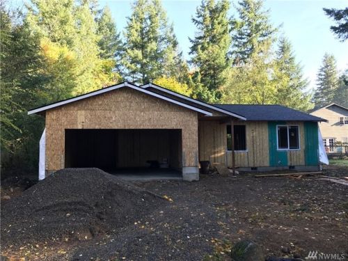 17342 154th Ave, Yelm, WA 98597-9182