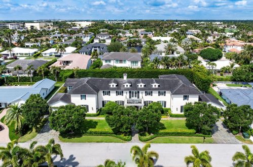 2333 Acorn Palm Rd, Boca Raton, FL 33432-7904