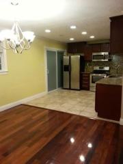 1021 Huntington Dr, Panama City FL  32401-5177 exterior