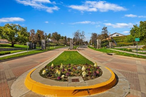 41321 Promenade Chardonnay Hls, Temecula CA  92591-4957 exterior
