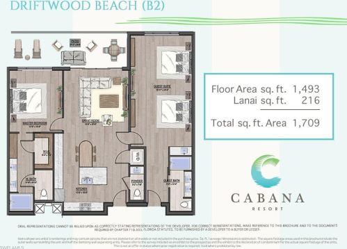 27901 Bonita Village Blvd, Bonita Springs, FL 34134-4210