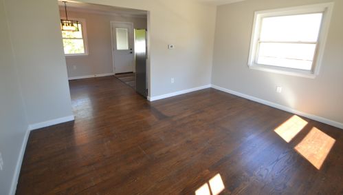 32 Spring St, Covington, KY 41018-2489
