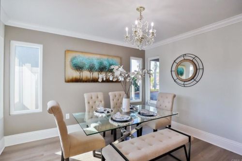 822 J St, Chula Vista CA  91910-6649 exterior