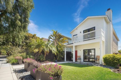333 G Ave, San Diego, CA 92118-1232
