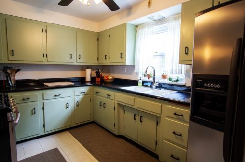 2727 7th Street Rd, New Kensington PA  15068-3646 exterior