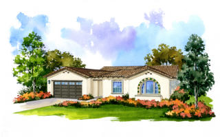 32697 Presidio Hills Ln, Winchester, CA 92596-8434