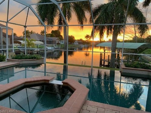 4228 23rd Pl, Cape Coral, FL 33914-6116