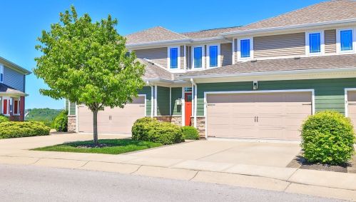 515 Riverpointe Dr, Newport, KY 41074-6318