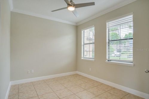 276 Volterra Way, Lake Mary FL  32746-1557 exterior