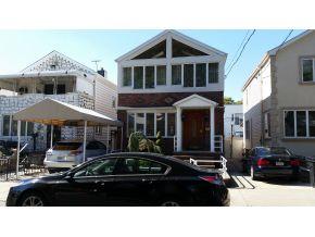 2348 23rd St, Brooklyn, NY 11229-4816
