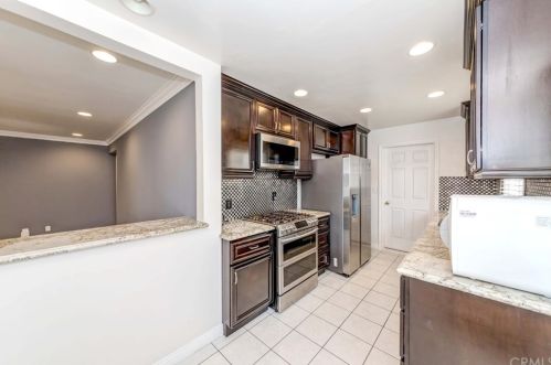 9291 Via Balboa Cir, Buena Park, CA 90620-4157