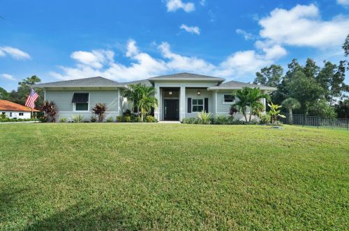 14770 64th Way, West Palm Beach, FL 33418-1964