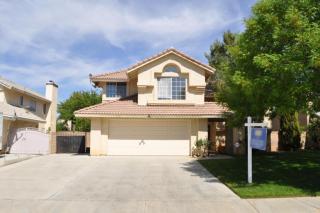 43442 11th St, Lancaster, CA 93535-4899