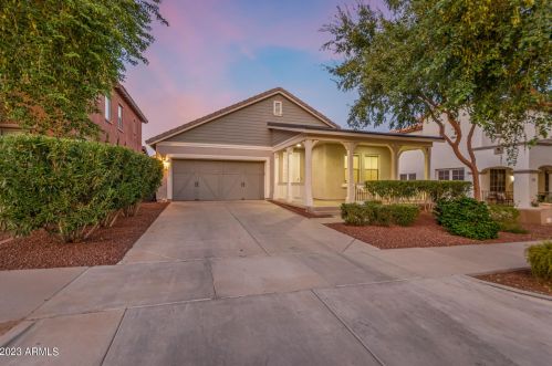 3091 Eastview Way, Buckeye, AZ 85396-7798