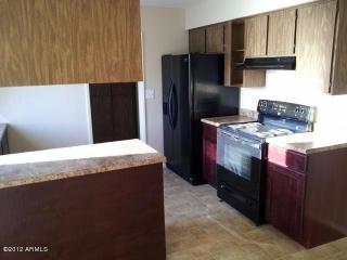 2236 47th Ave, Phoenix AZ  85035-4102 exterior