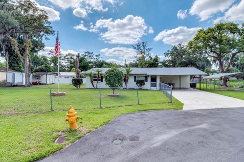 1026 Wildwood, Lakeland, FL 33801-2958
