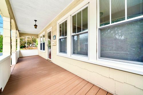 69 Allds St, Nashua NH 03060-4660 exterior