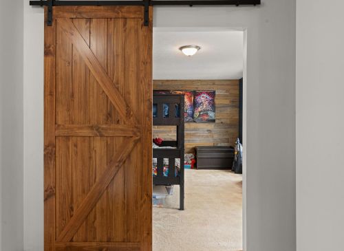 3963 Snowshoe Ave, Darbydale OH  43123-1372 exterior