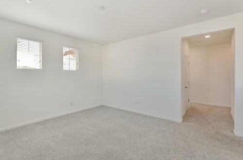 5031 Birch Valley Way, Rancho Cordova CA  95742 exterior